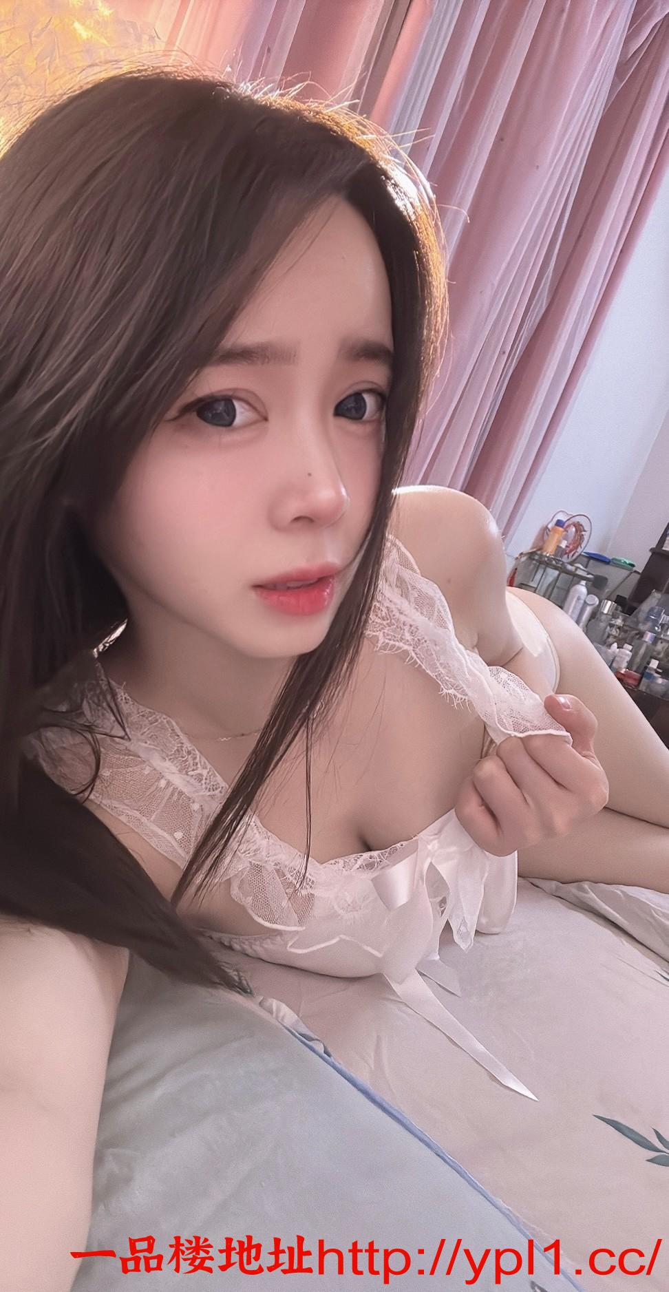 性感风骚小妖精甜甜服务一绝