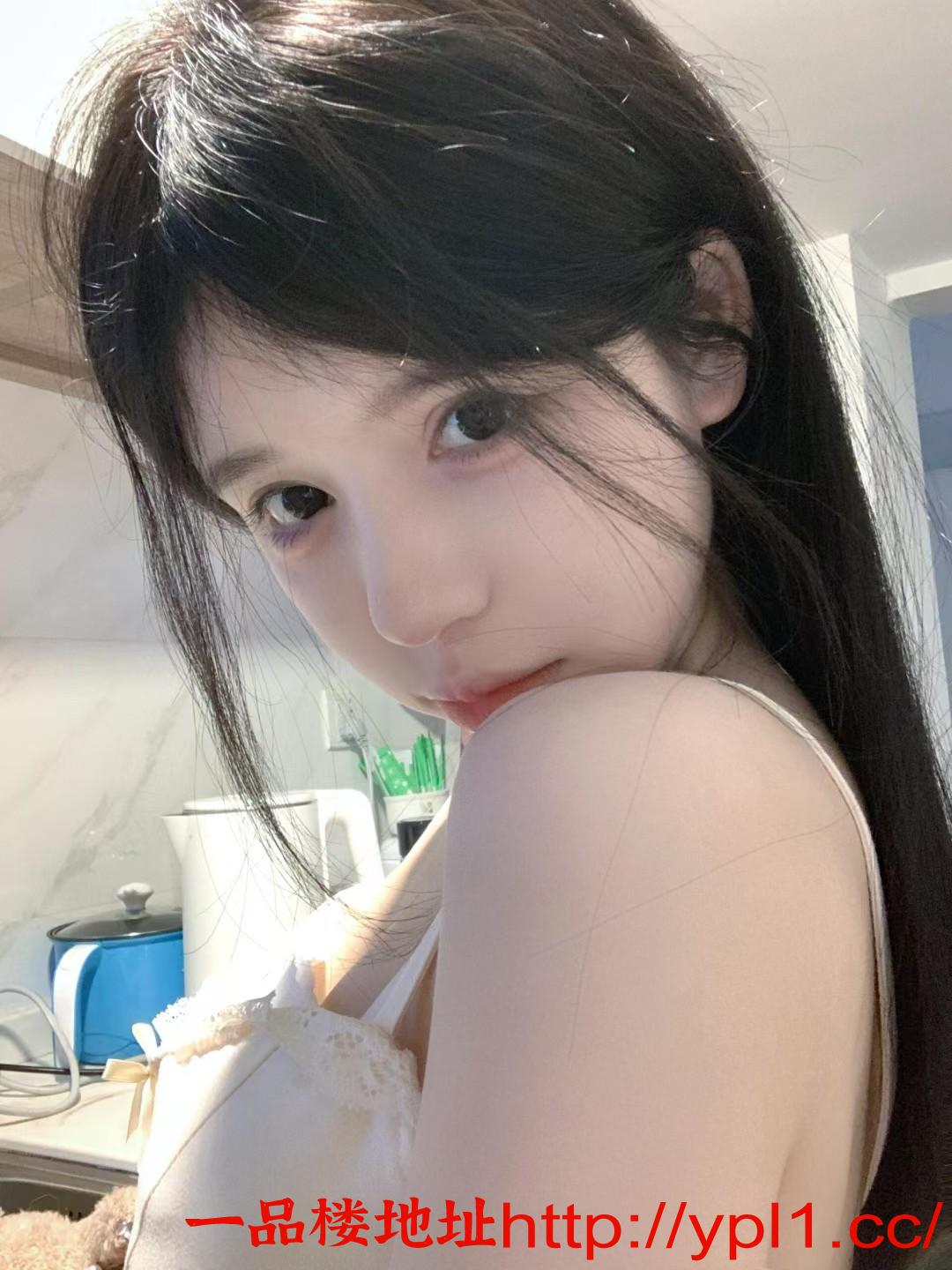 区饥渴妹妹兼职