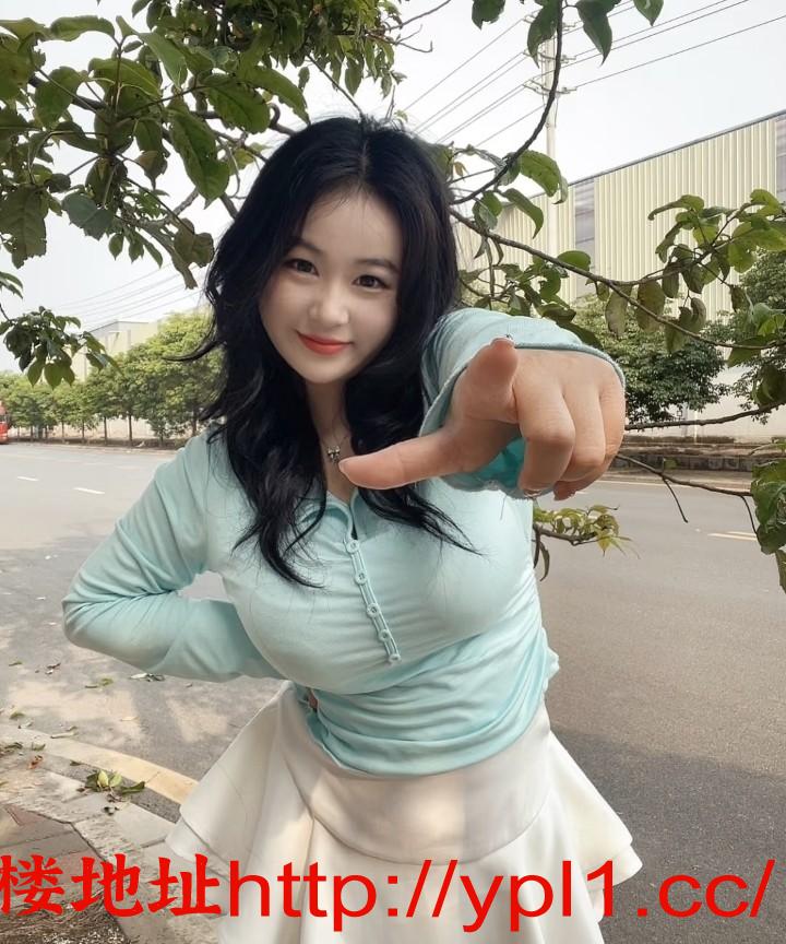 02年学姐会叫老公，耐操兼职