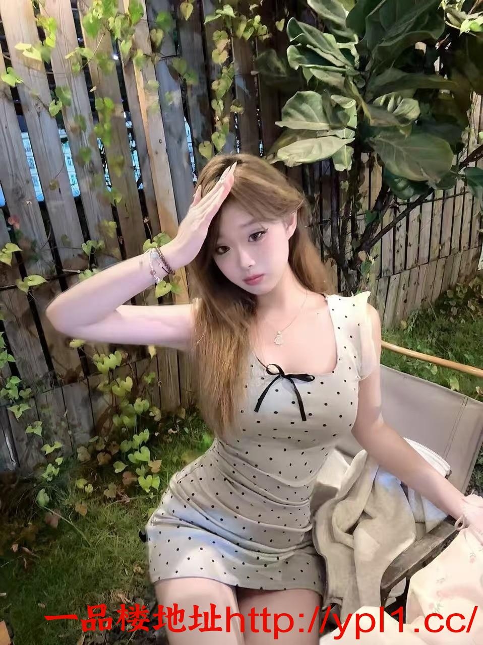 真实过夜不乱收费无套路❤️❤️❤️（见面满意付，本人已包夜）