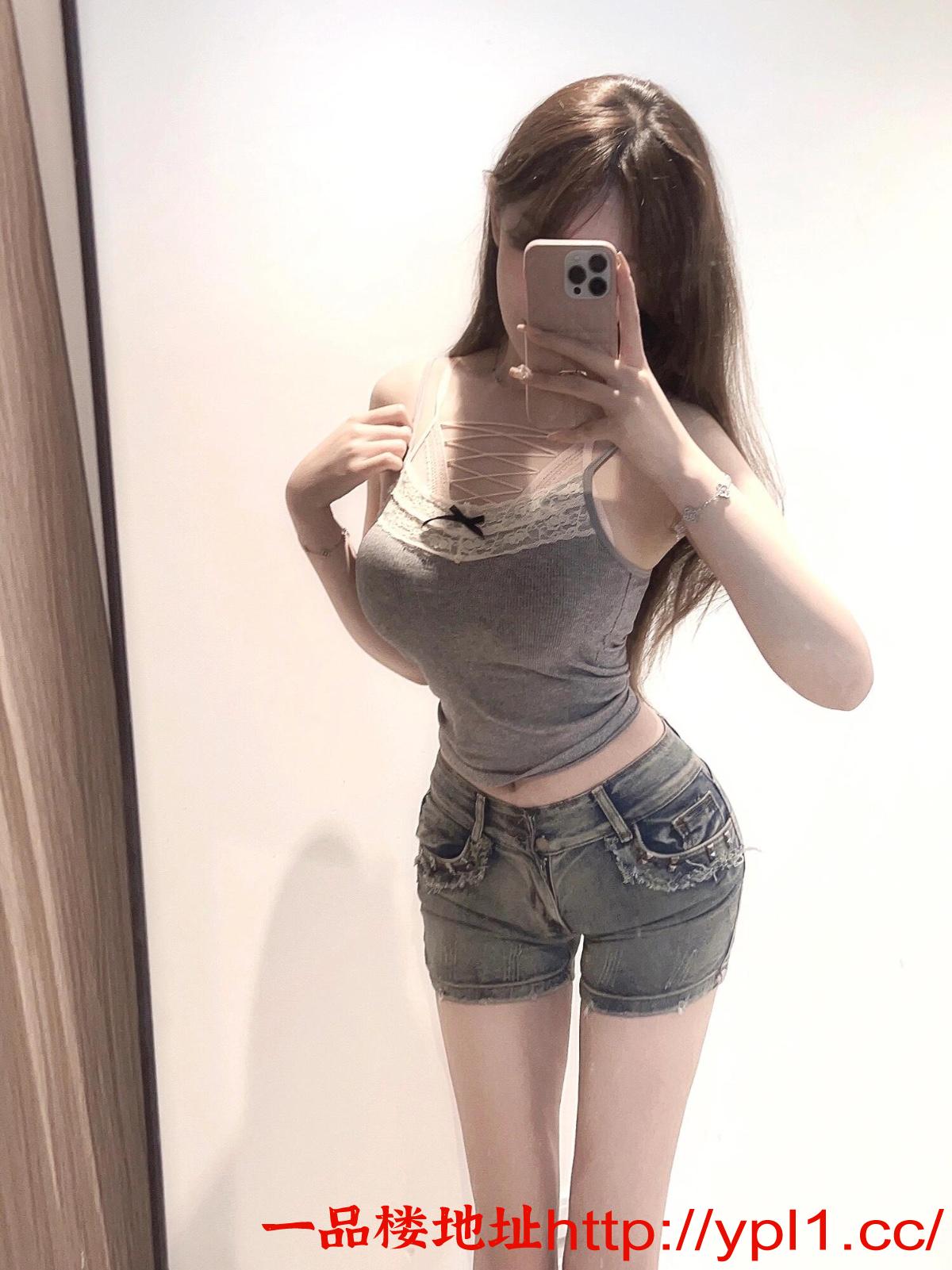 极致白净身材诱惑尤物小姐姐（可外出）