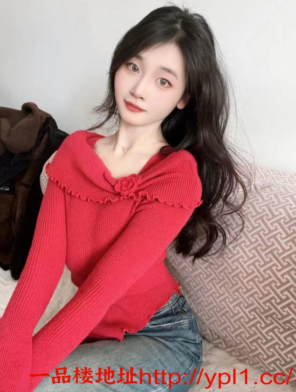 嫩穴好紧啊，干高潮.抱着抽搐