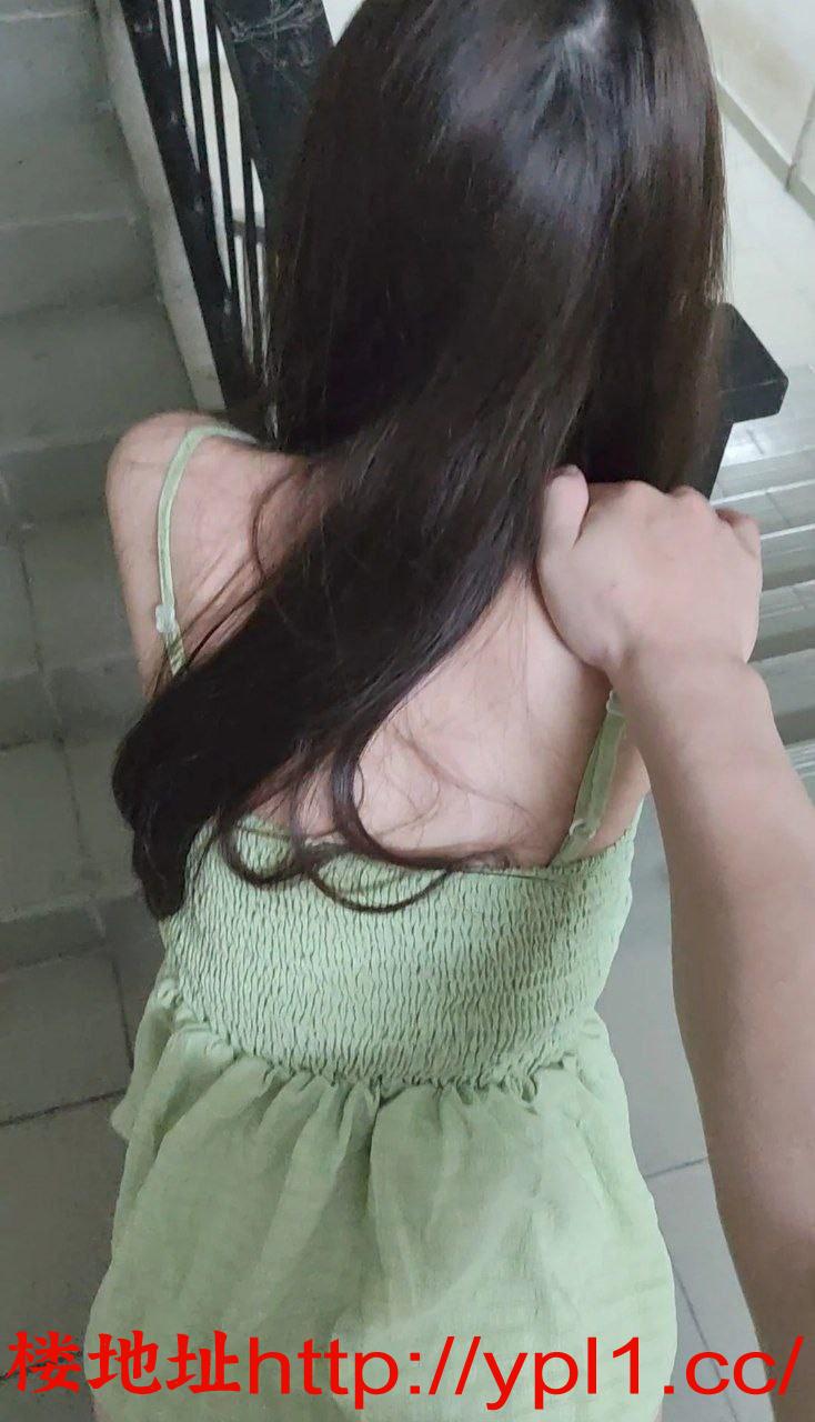 市清纯妹妹床上尤物粉嫩鲍鱼