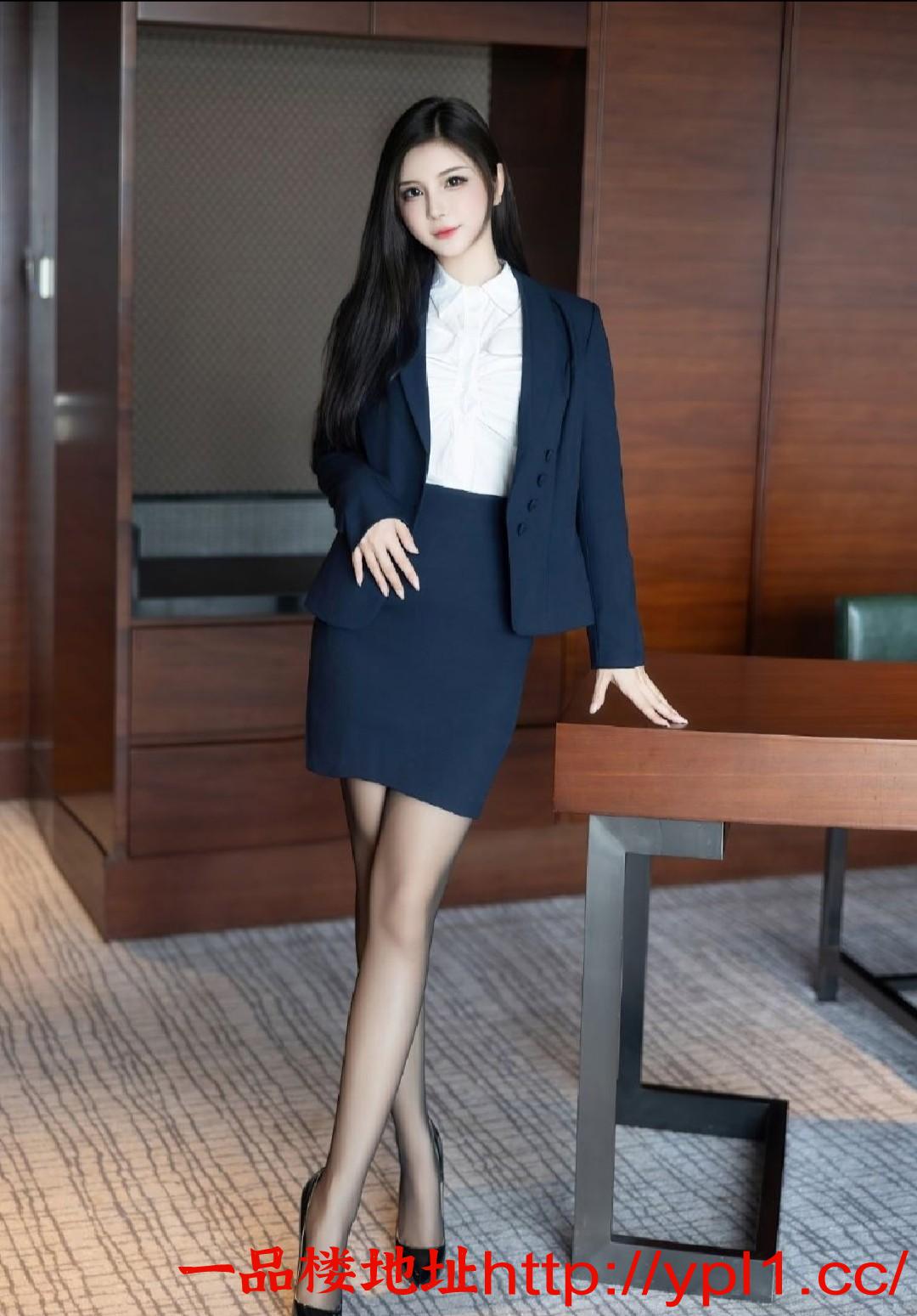 闷骚型汁水多小白领自带公寓