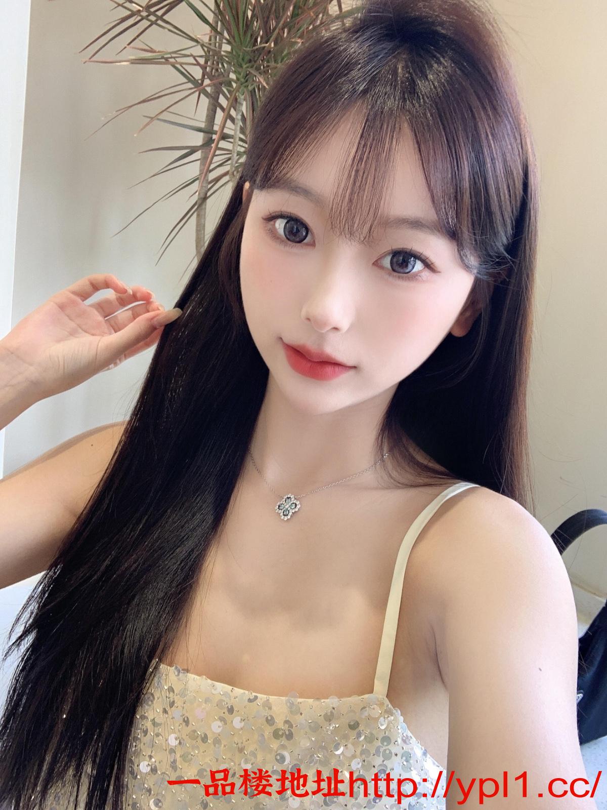 宝安区的大波妹逼紧多水又听话