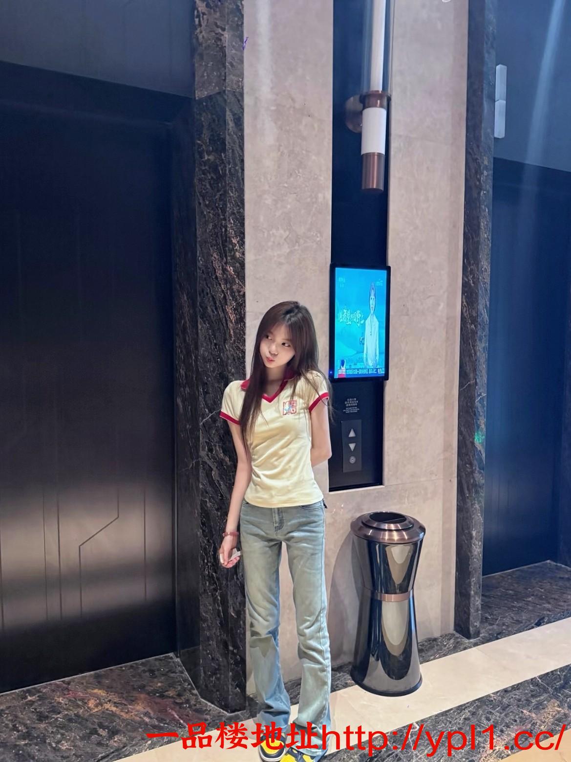 极品学生小妹 清纯可爱粉嫩多汁 听话乖巧 服从性高 占有欲拉满