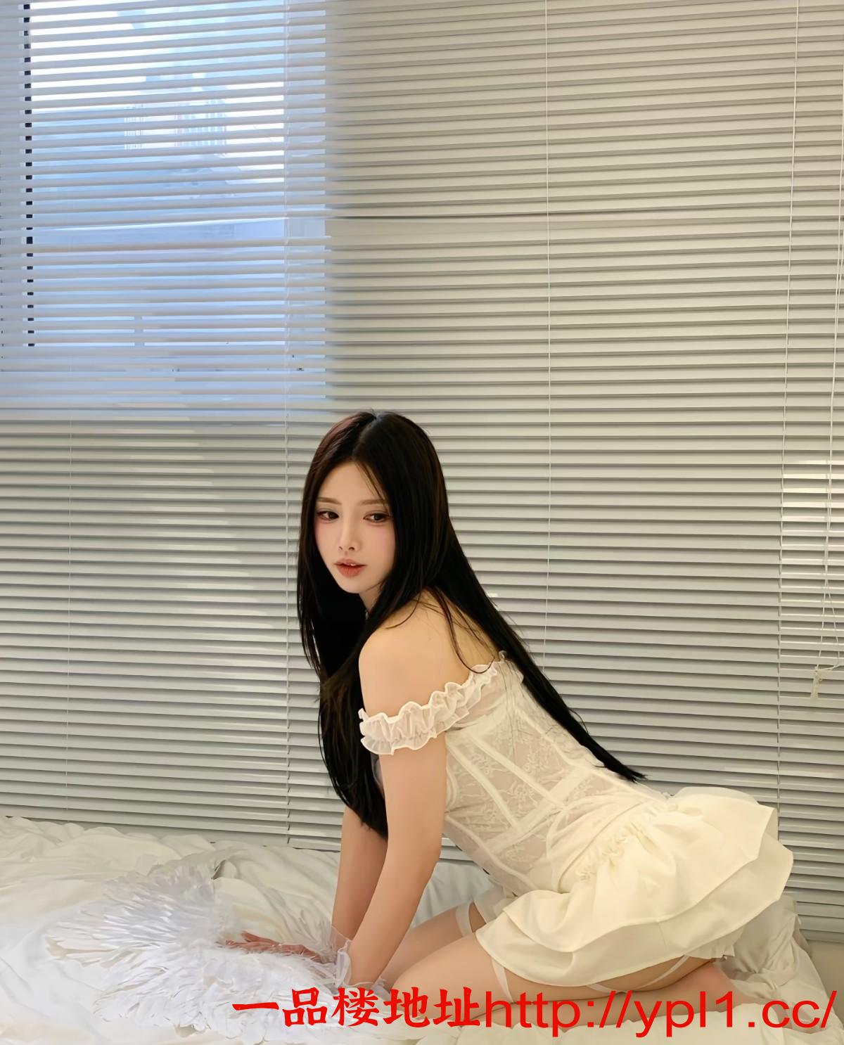 高颜值泄火私密店，妹子身材火辣，让您流连忘返