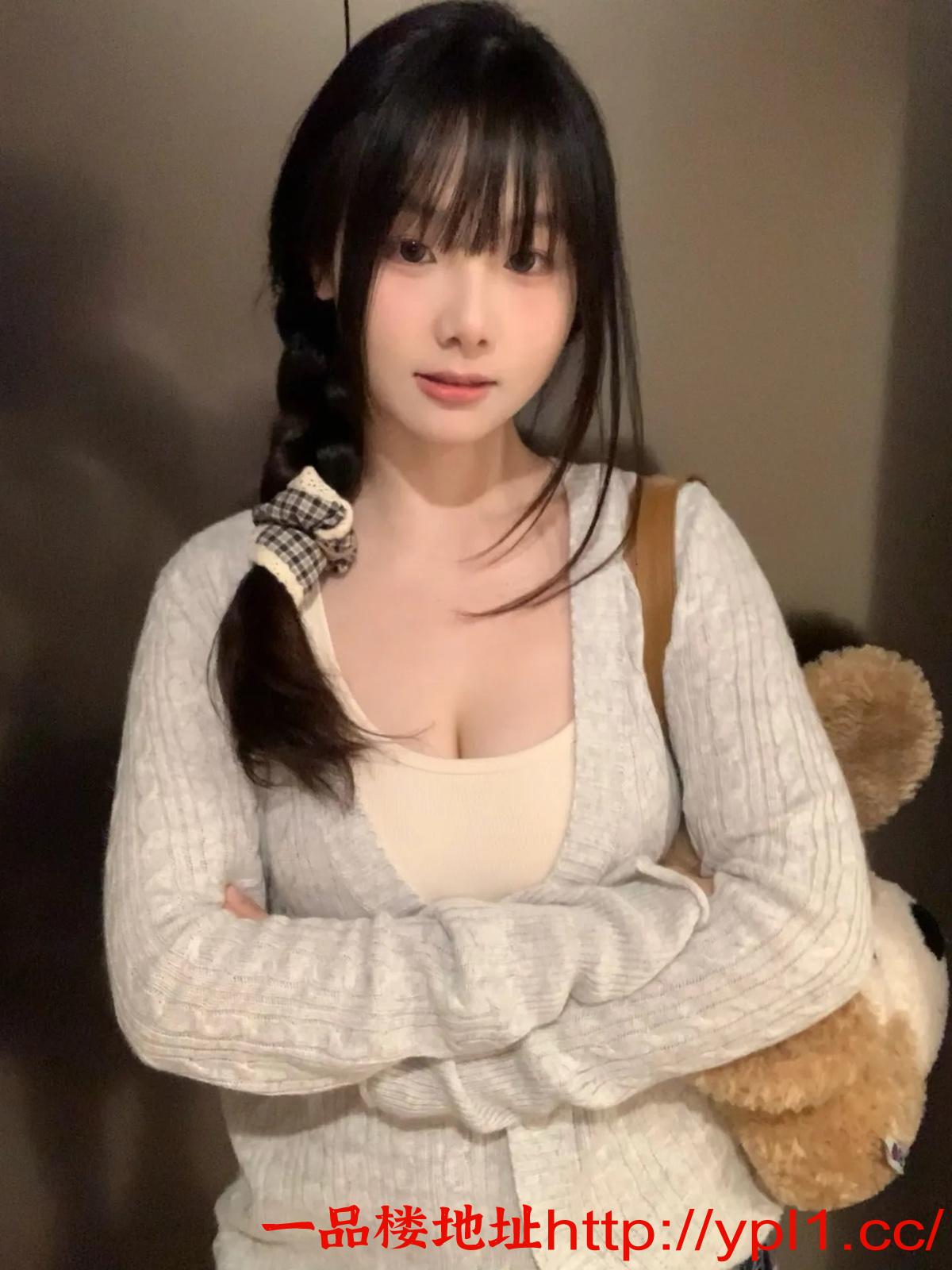 01年小妖精能调能喊会武功