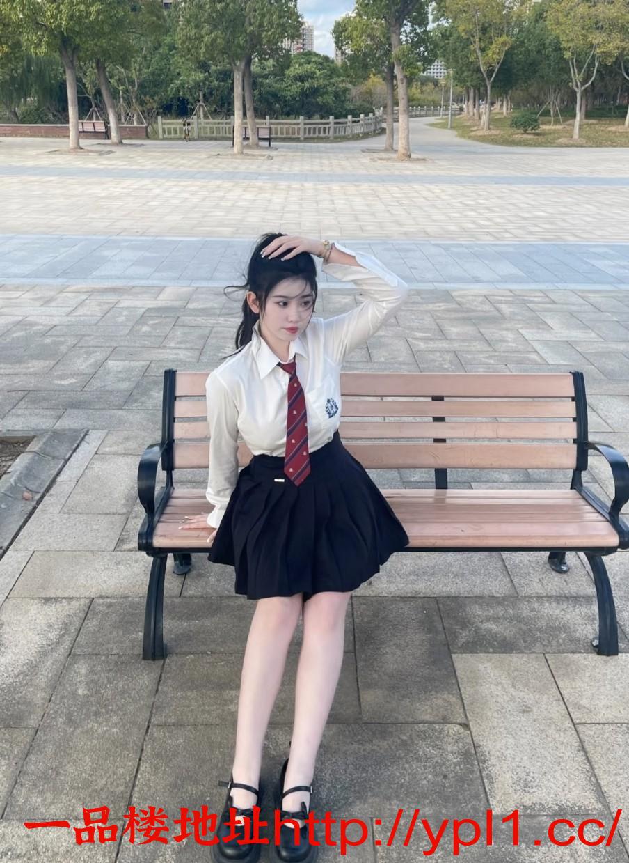 温柔服务好，黑丝肉感滑润妹妹