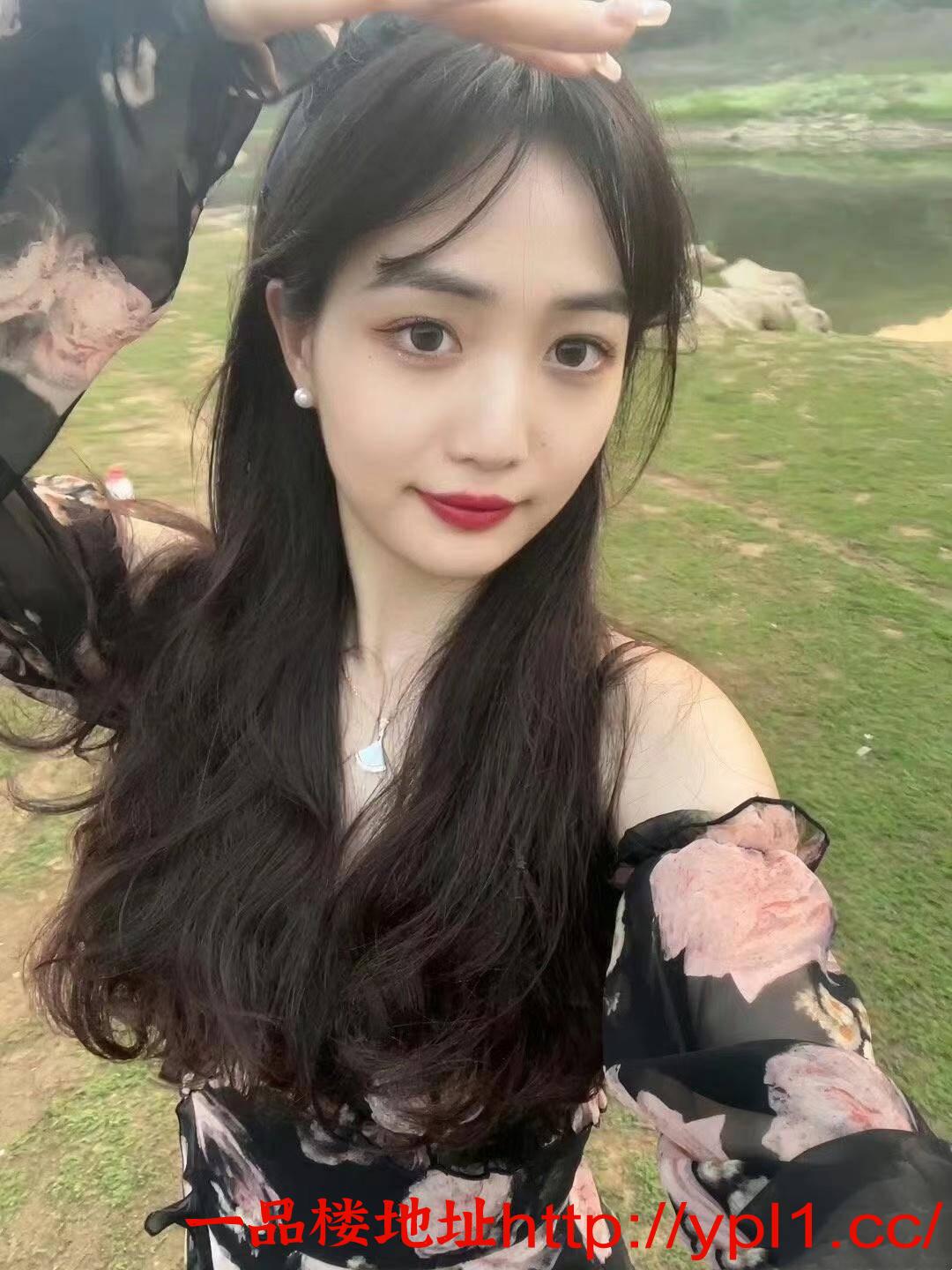 嫩妹口活无齿感