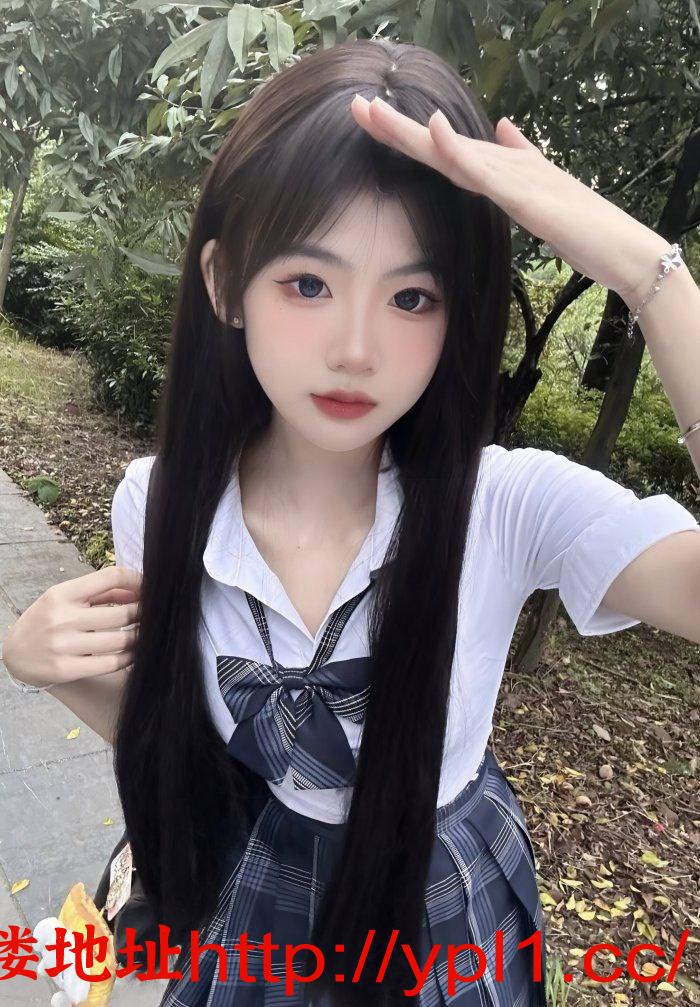 逼紧多汁学生妹暑假兼职