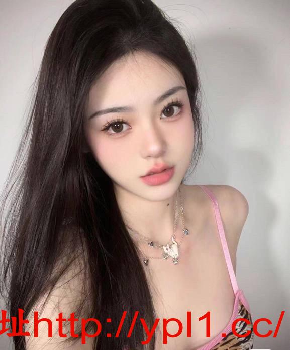 胸大身材好 水多三点粉嫩