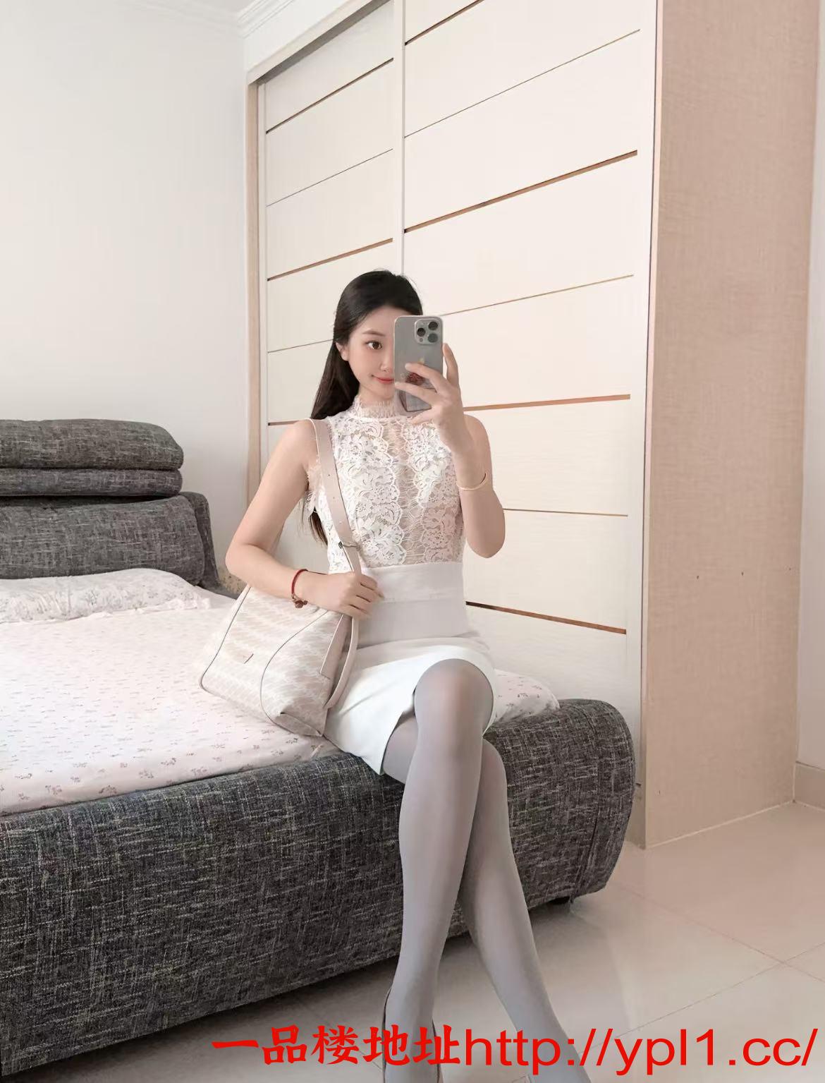 鄞州00后粉嫩自带公寓