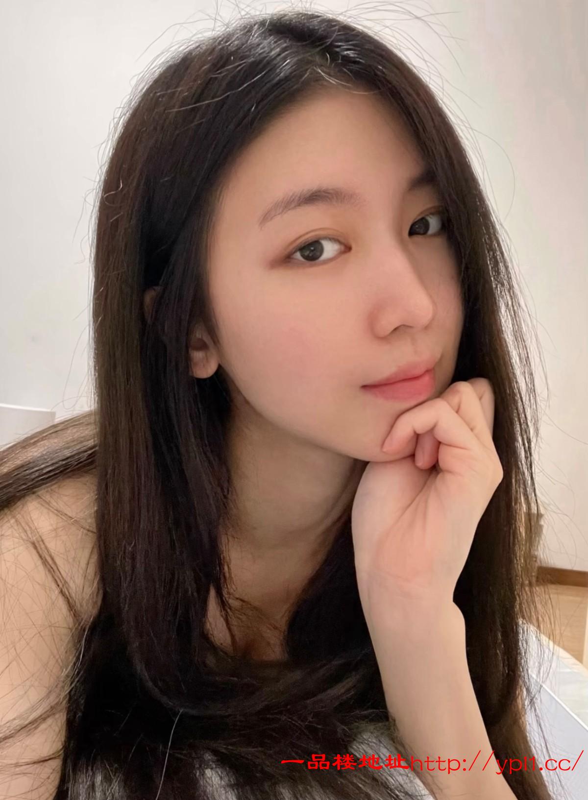 态度很好的雪瑶老师