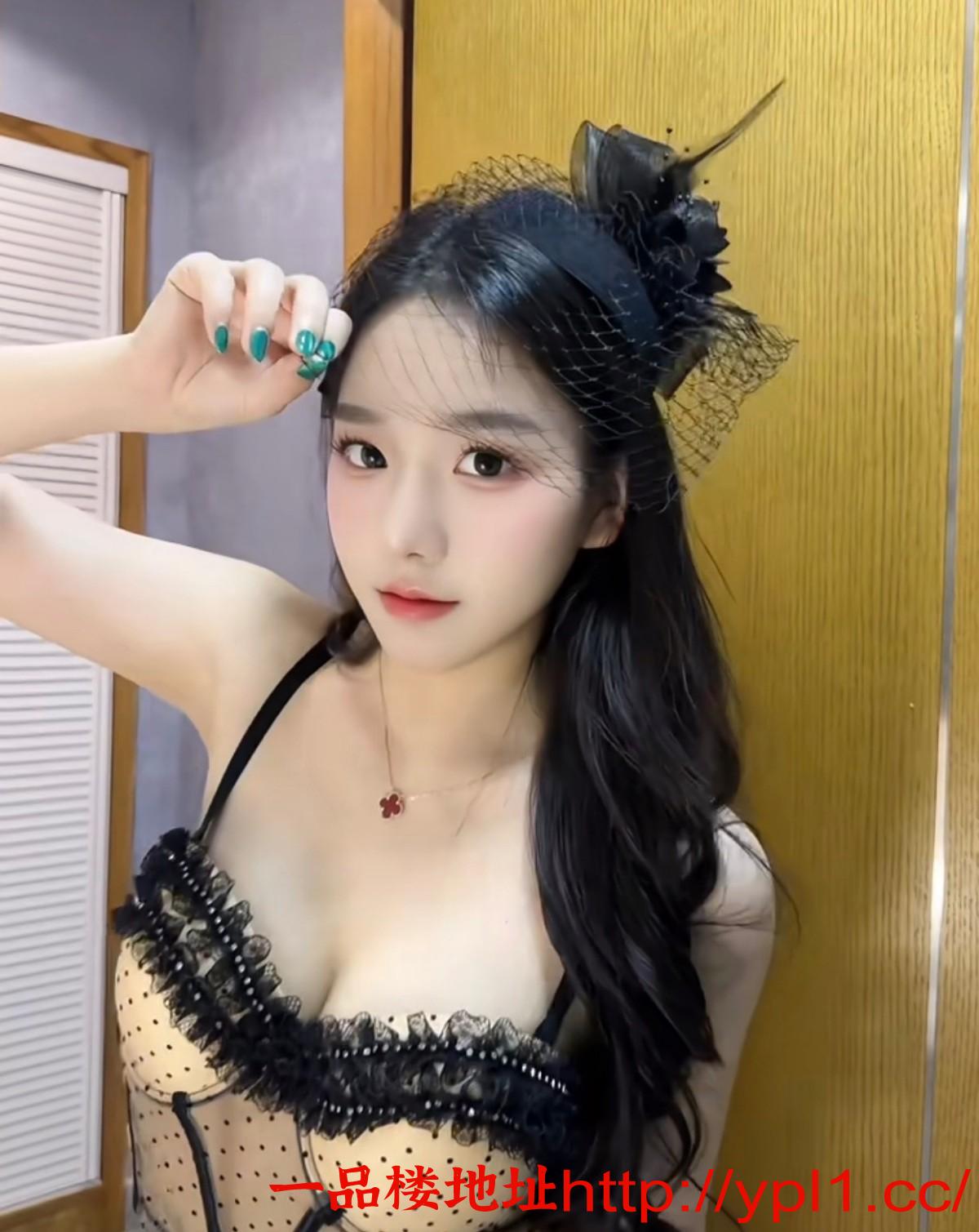 新人兼职小妹活好爱调情（有公寓）