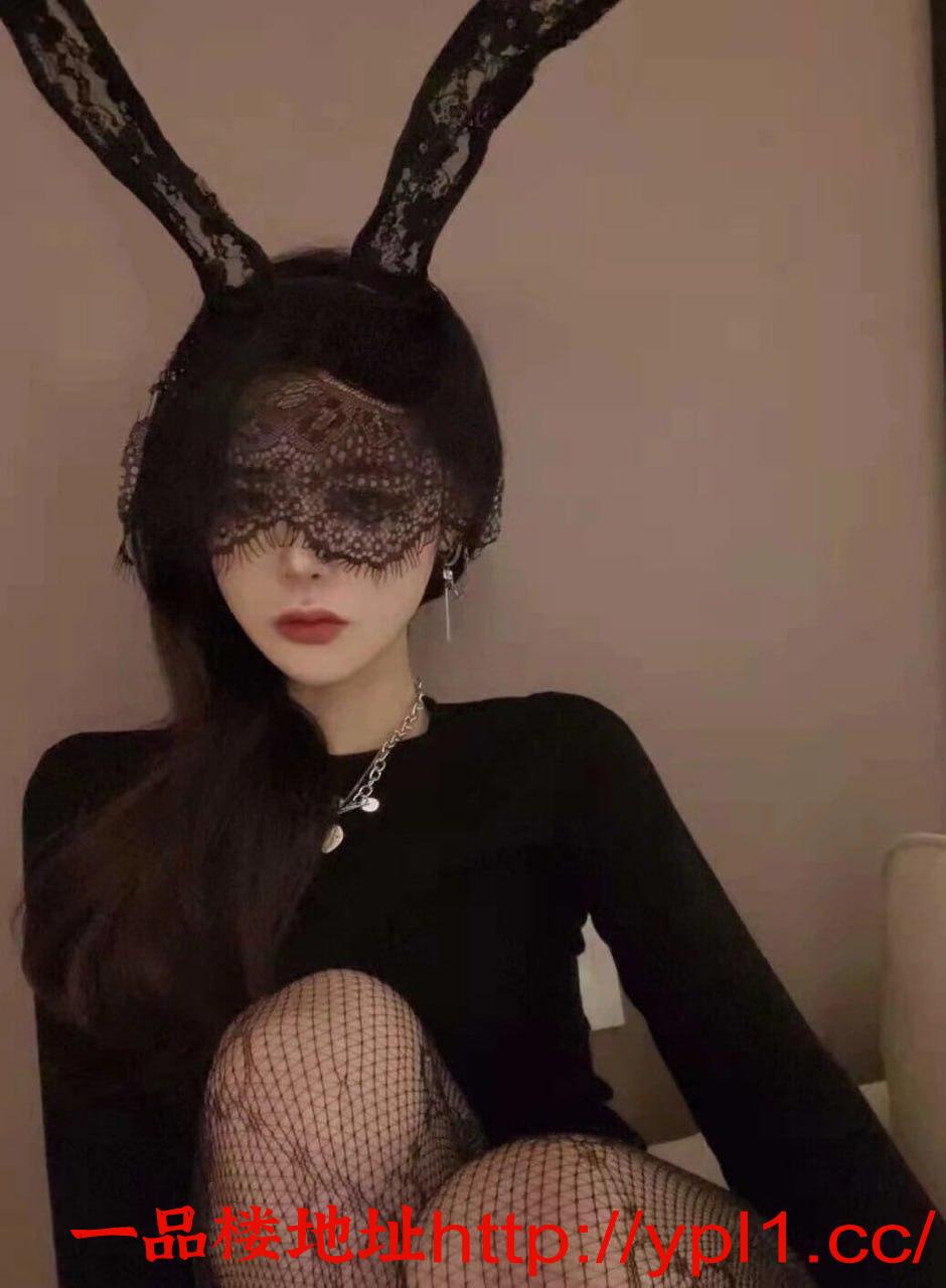 迷人勾魂的小妖精，可外出