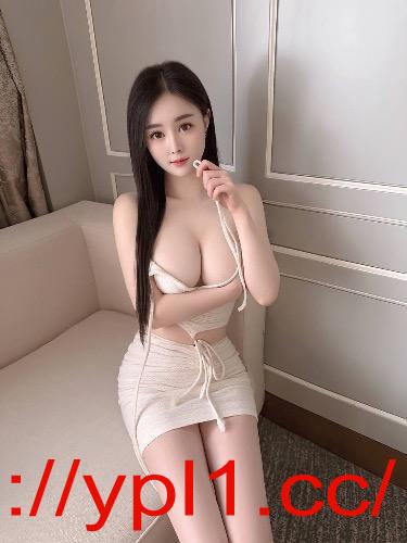 极品御姐长腿姐姐各种玩弄十分配合