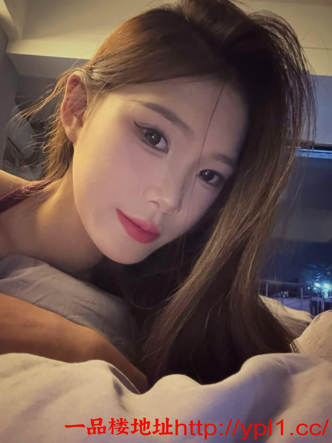 武侯童颜娇小妹子活好