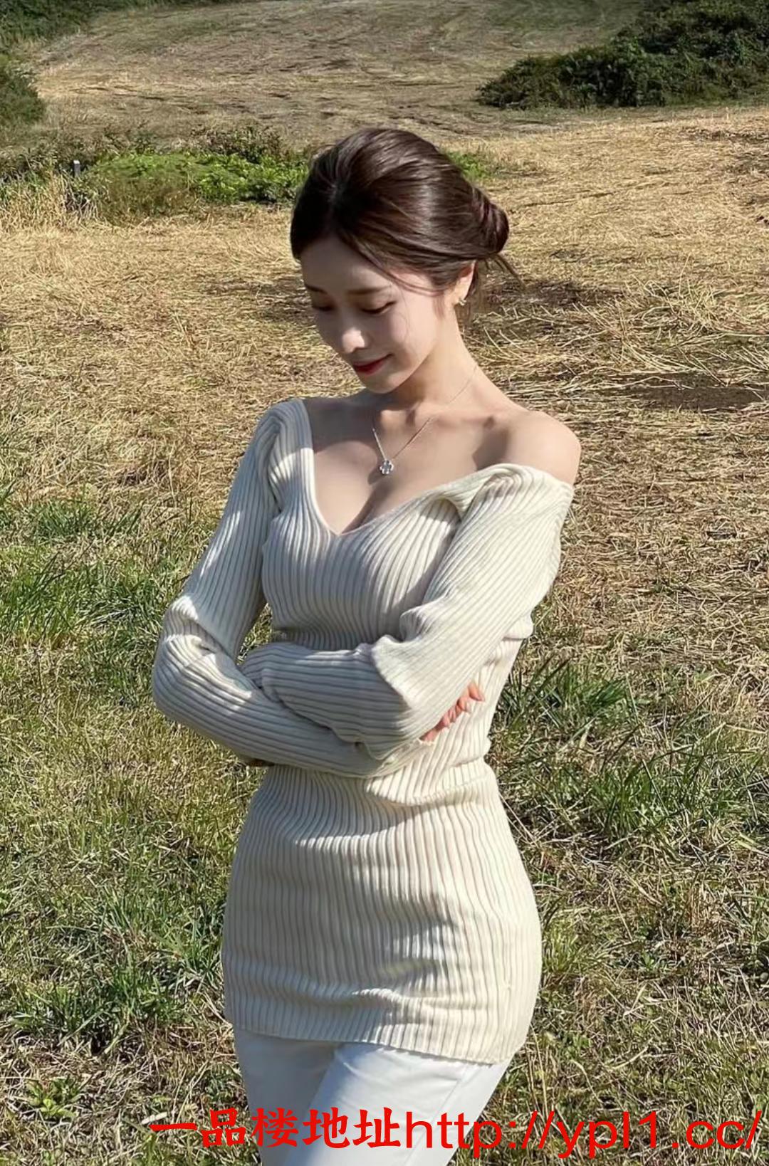 兼职舞蹈系老师温柔粉嫩多汁