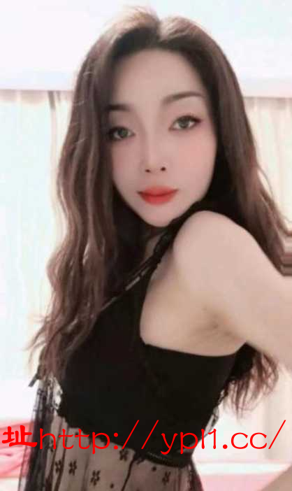 熟女姐姐服务好