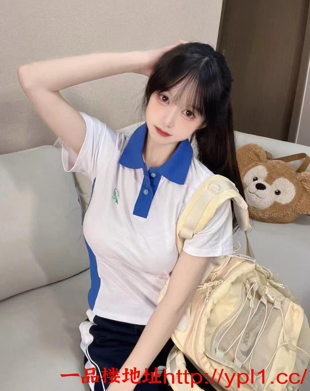 找过颜值最高身材最好的大学生