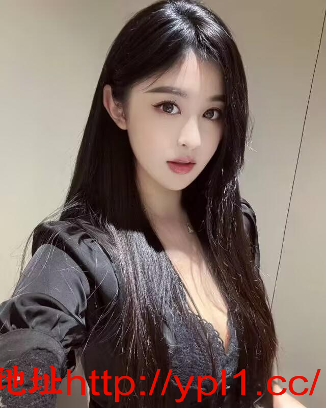 精致小活女神爽到天灵盖了