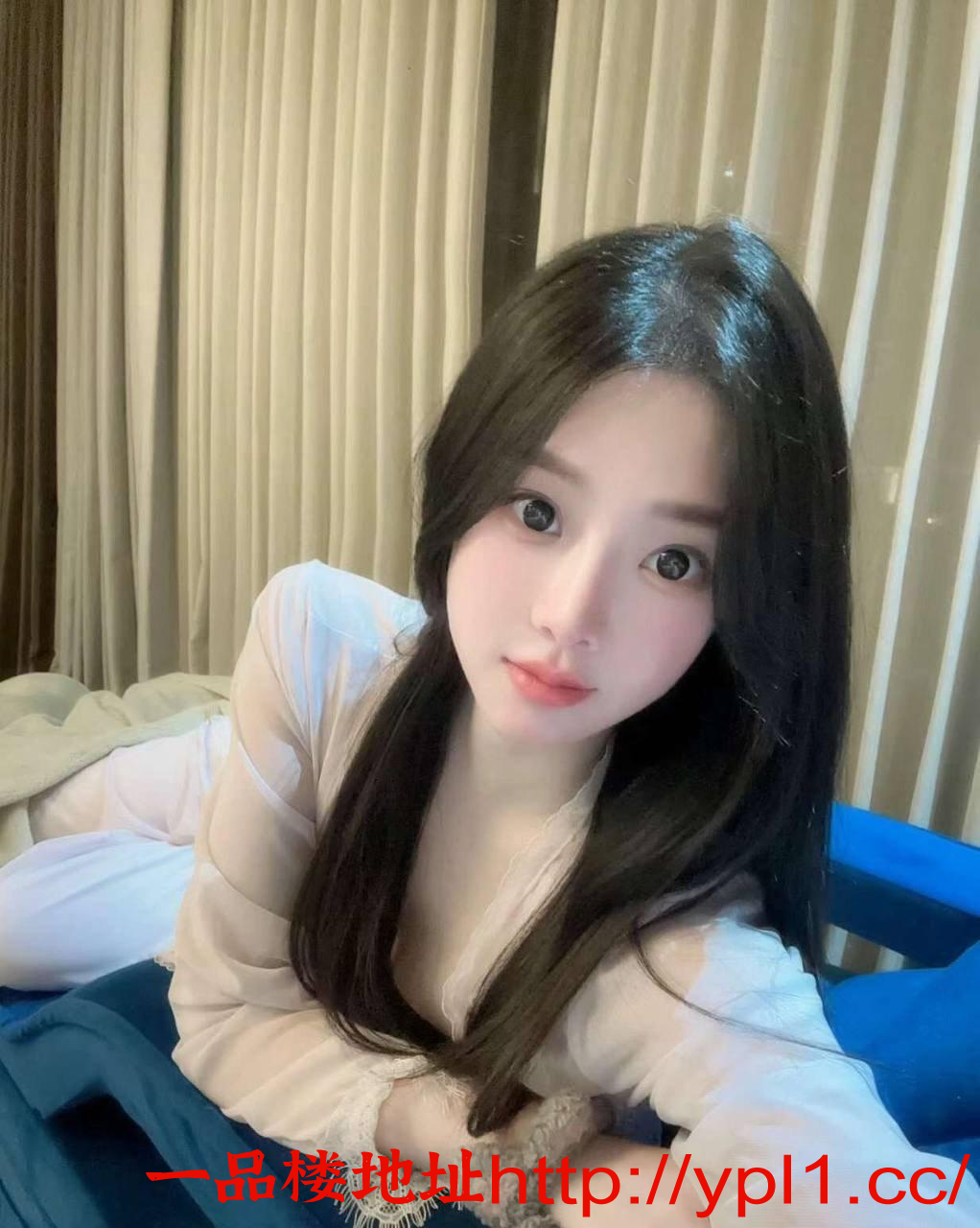 粉嫩逼小穴紧水多口活好