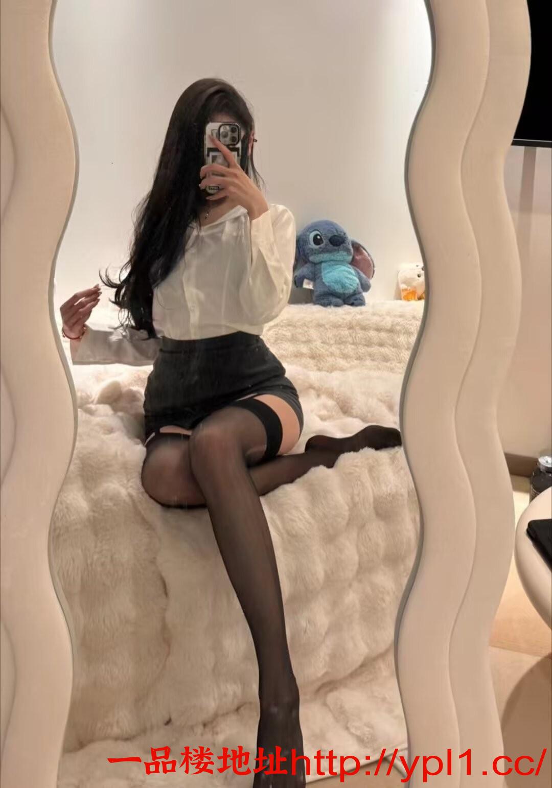 辣妹子，幼儿园教师兼职人到见面满意付款。