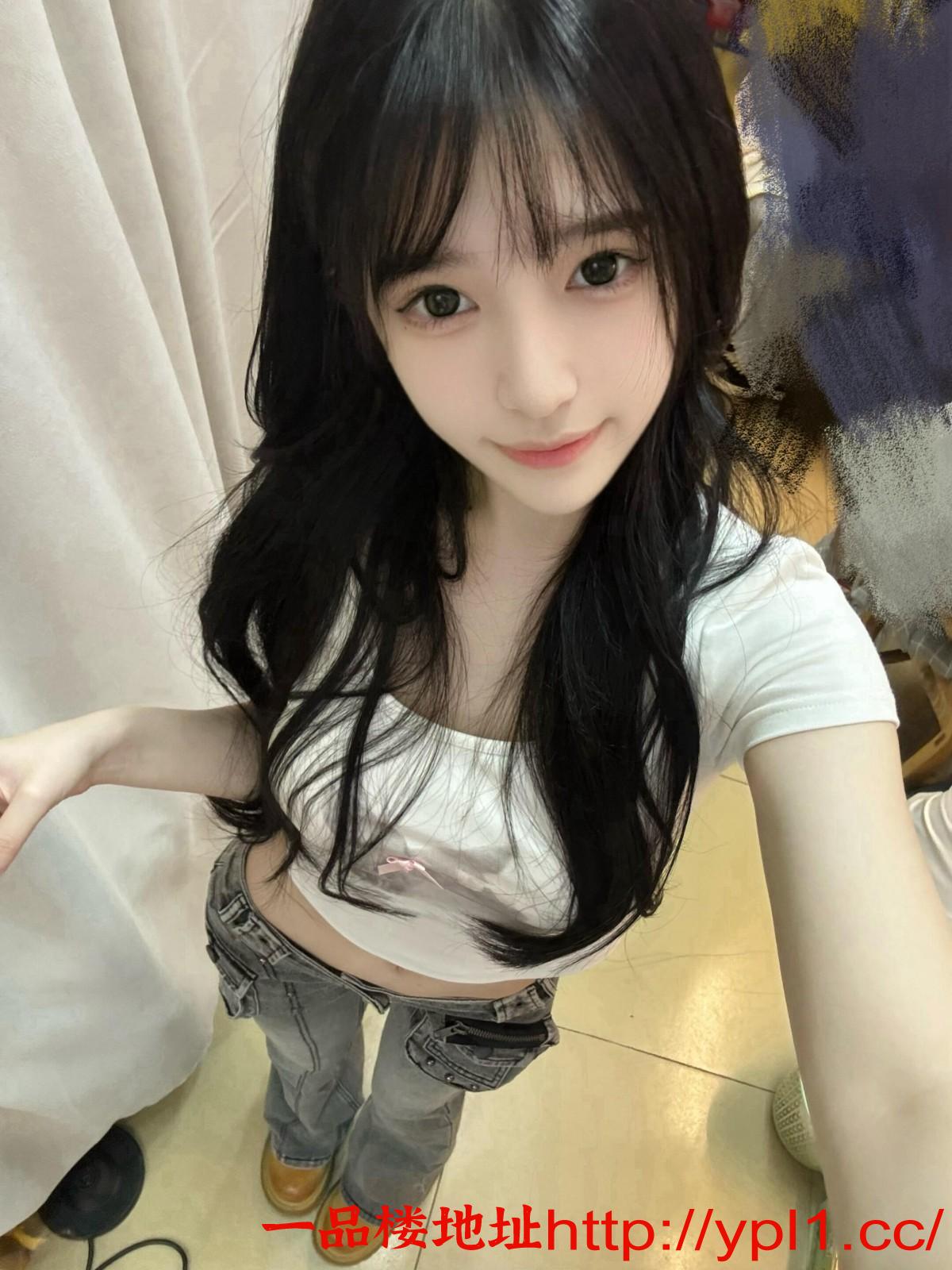 年轻小骚妹身材火辣活好(可外出)