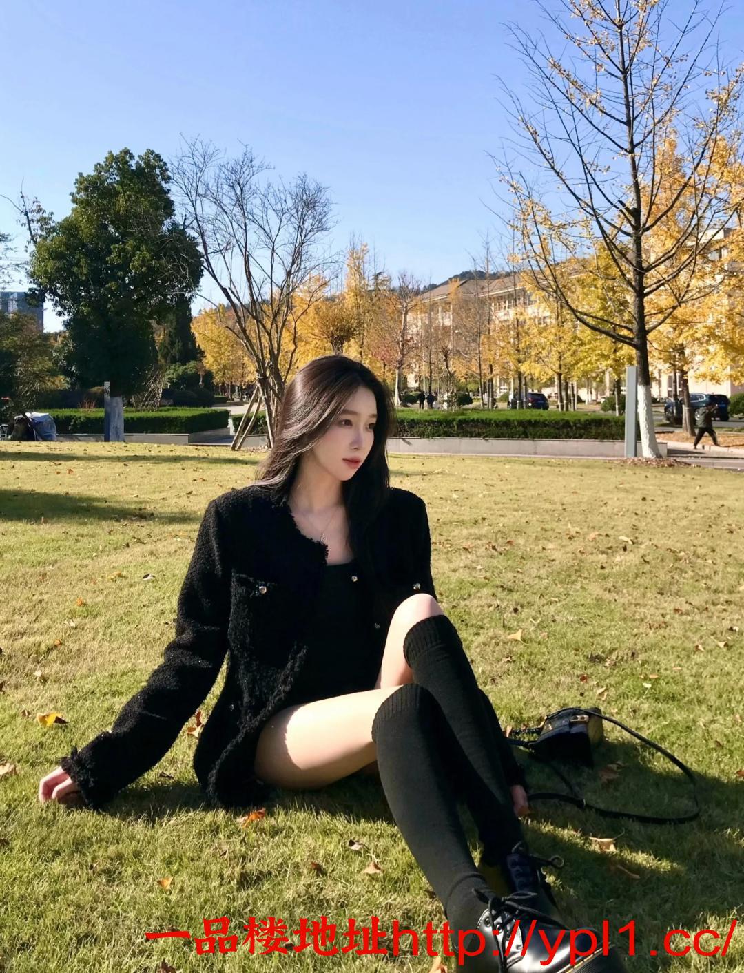 叙州区清纯高颜值性感御姐00后