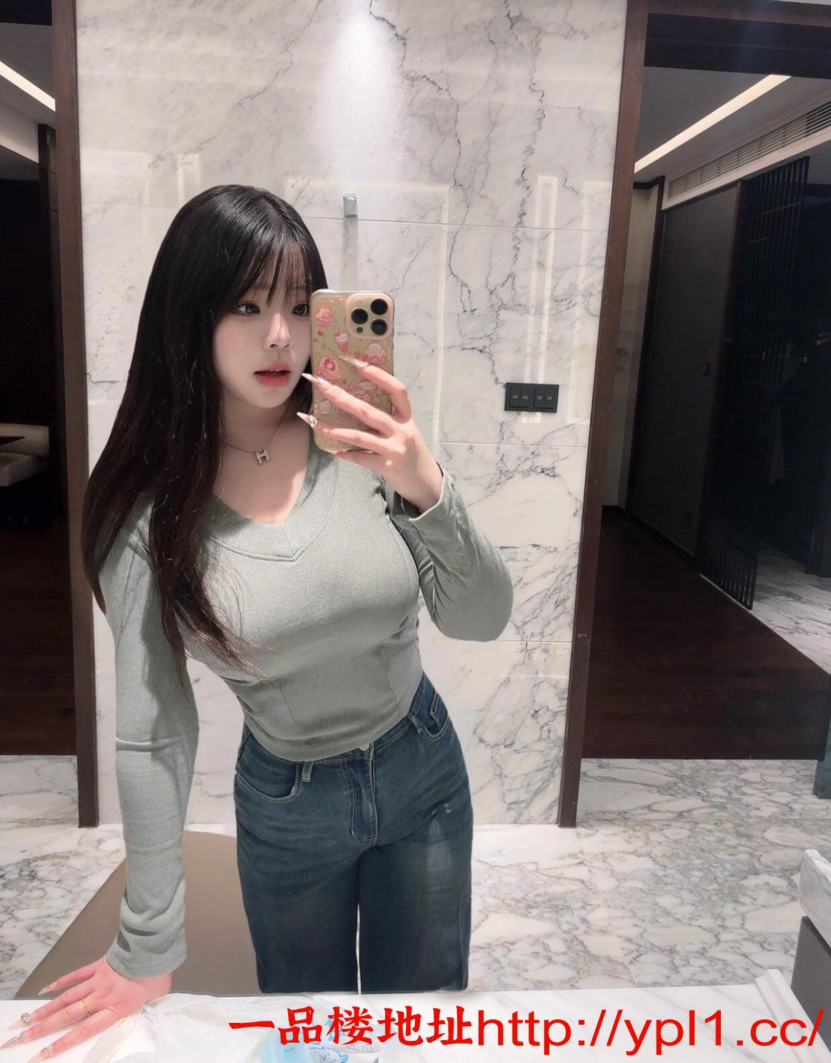 粉嫩多汁性感风骚大学妹妹（可外出）