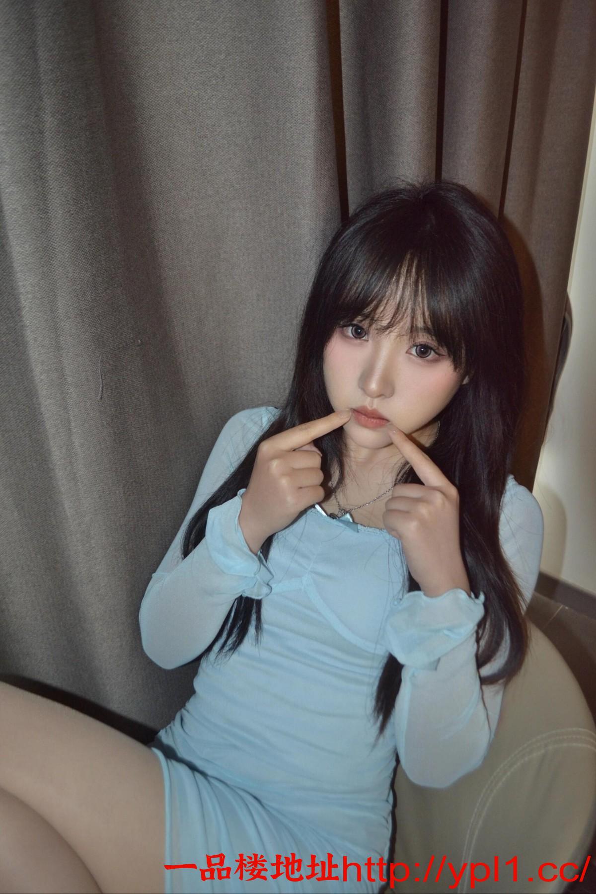 反差小表妹会整活