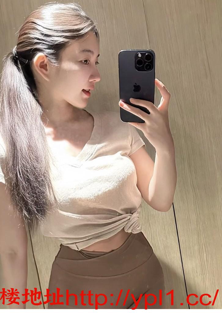 05年学生妹妹公寓上课