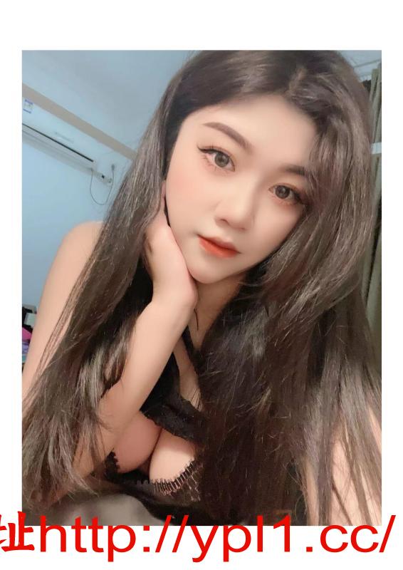 附近性感小狐狸，回马枪是特色