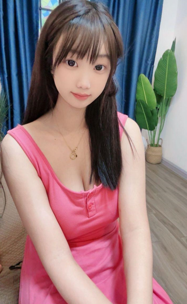 新鲜货敏感体质水嫩多汁