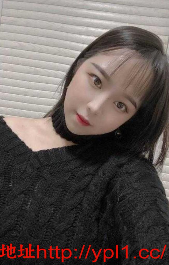 娇小妹子被榨汁