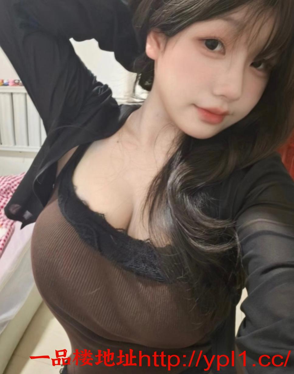 大乳风骚兼职妹琪琪可视频