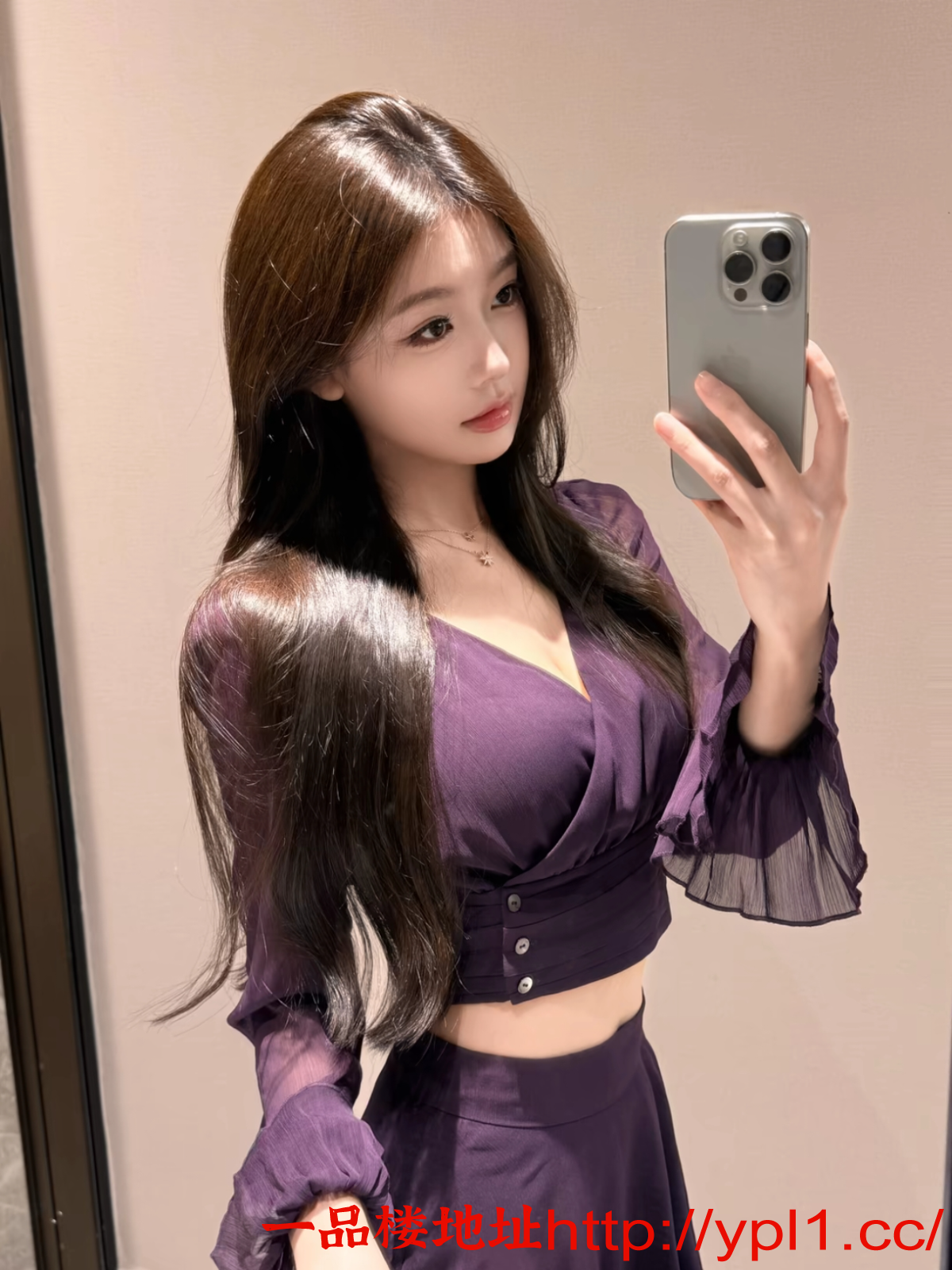 黄埔敏感水多逼紧小姐姐