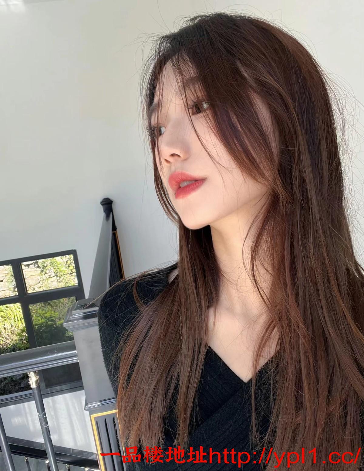 调情诱惑很到位