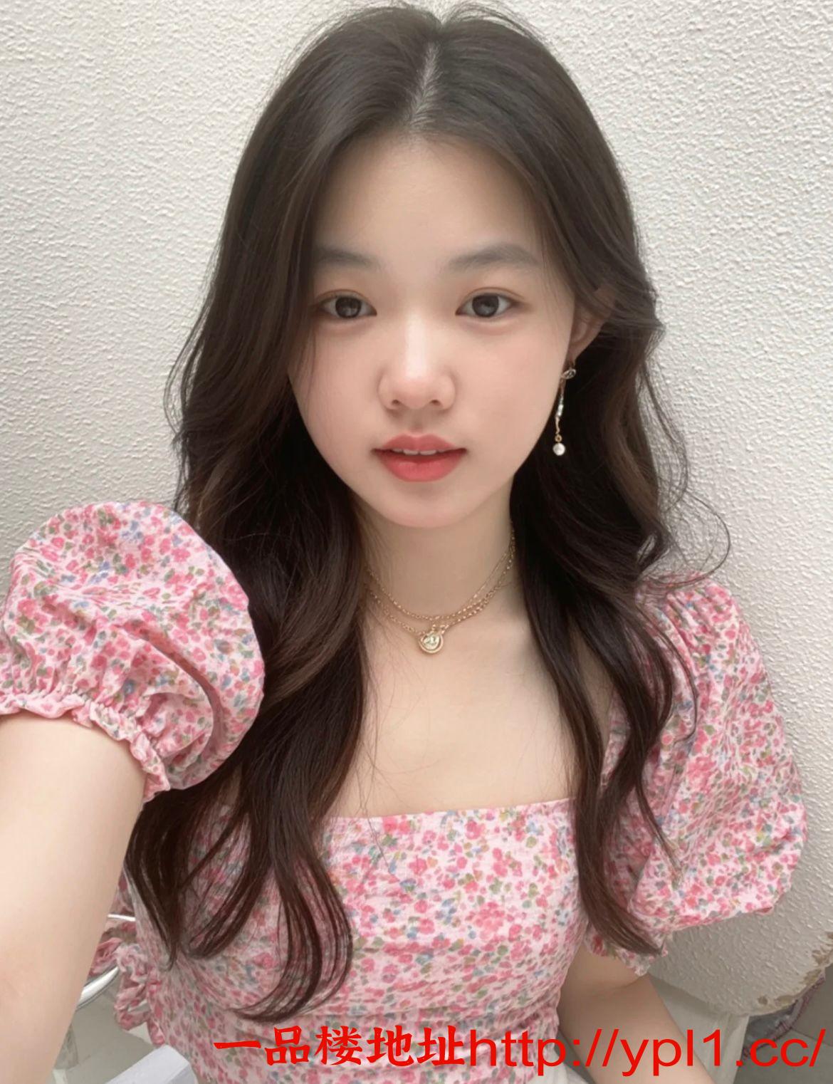 刚下海的零零后嫩妹（可外出）