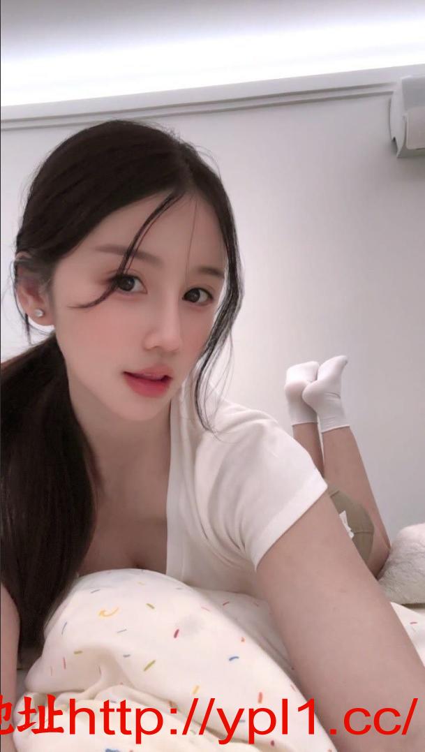 兼职御姐性感长腿柔情似水