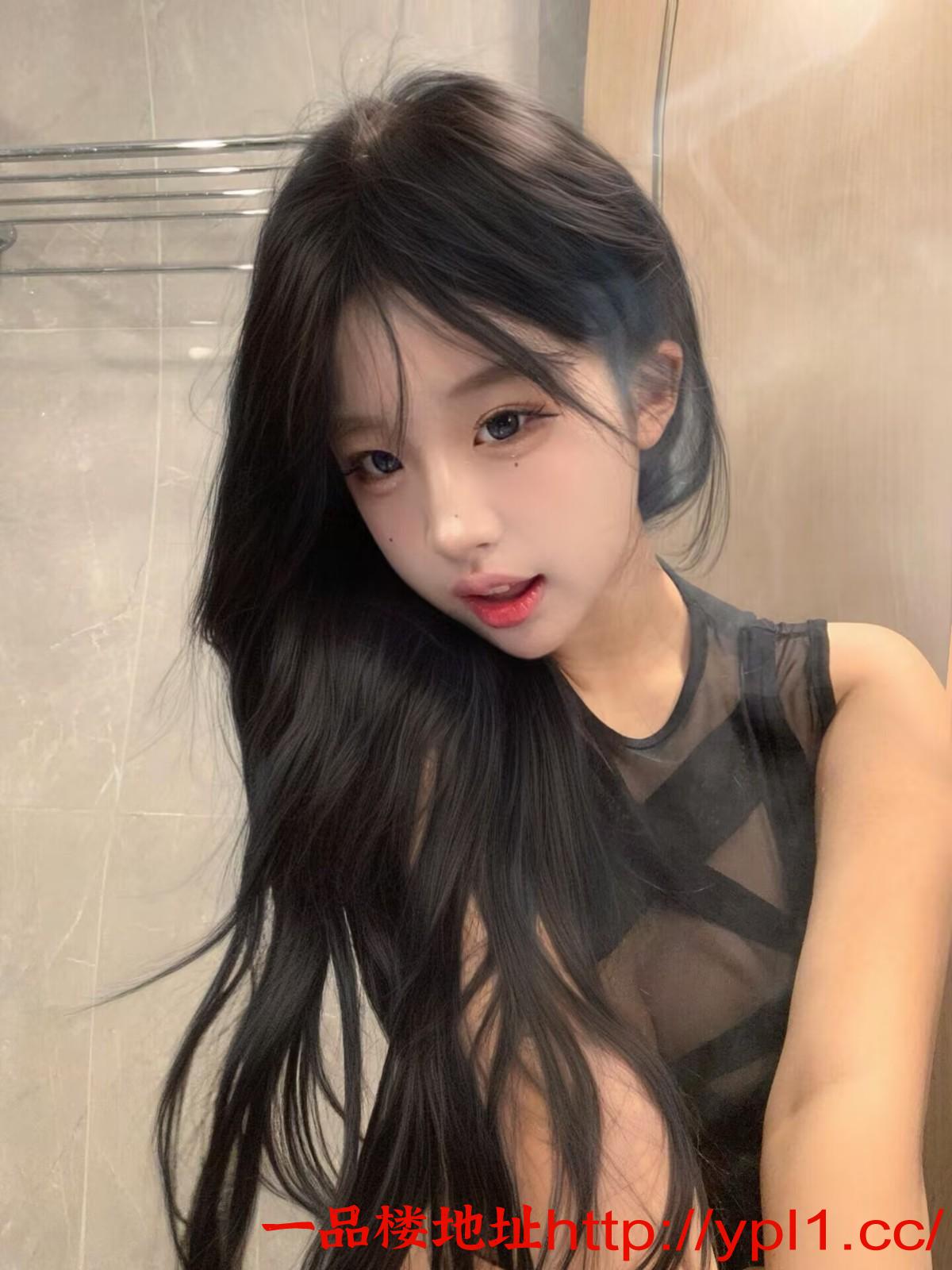 性感粉嫩大奶奶尤物小姐姐(可外出)