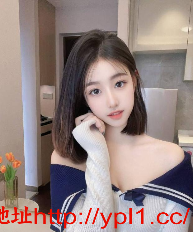 兼职00年清纯毕业生刚下海易高潮