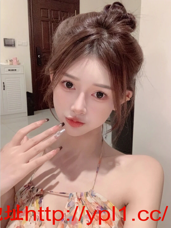 女友感爆棚的性大妹妹