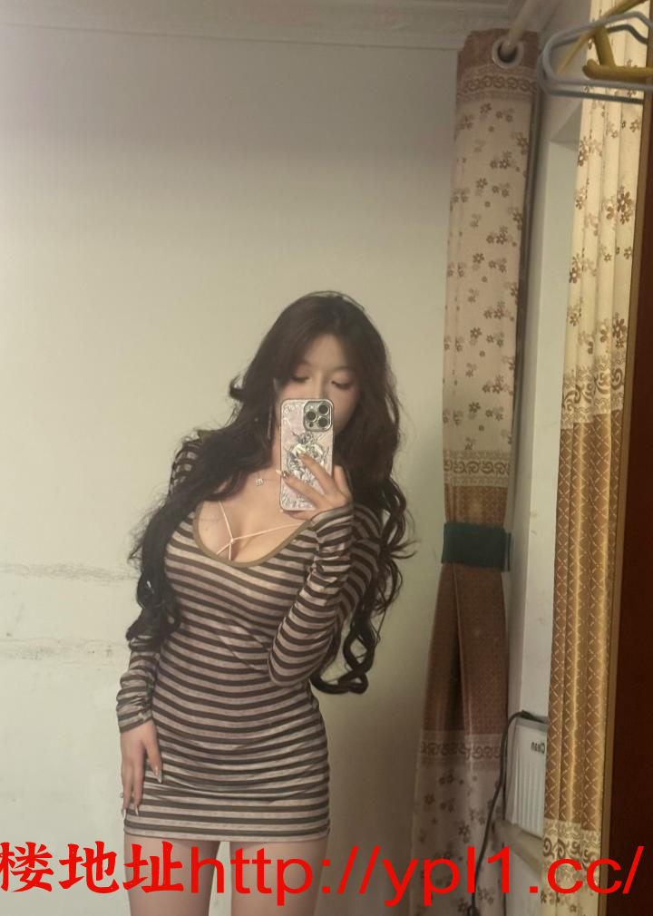 武侯区 娇嫩小穴湿润多水服务好