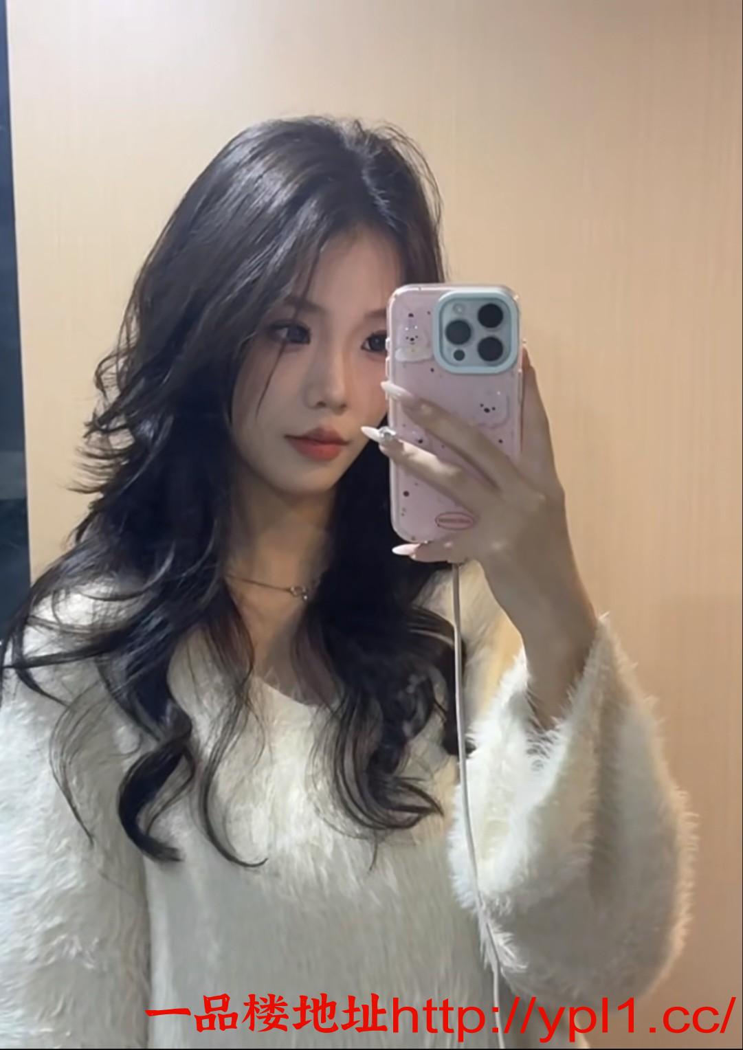 滨江女友式服务体验感