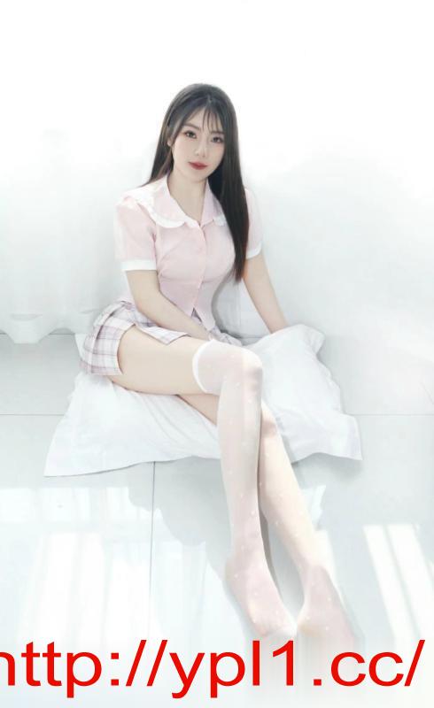 巨乳服务系沬子老师