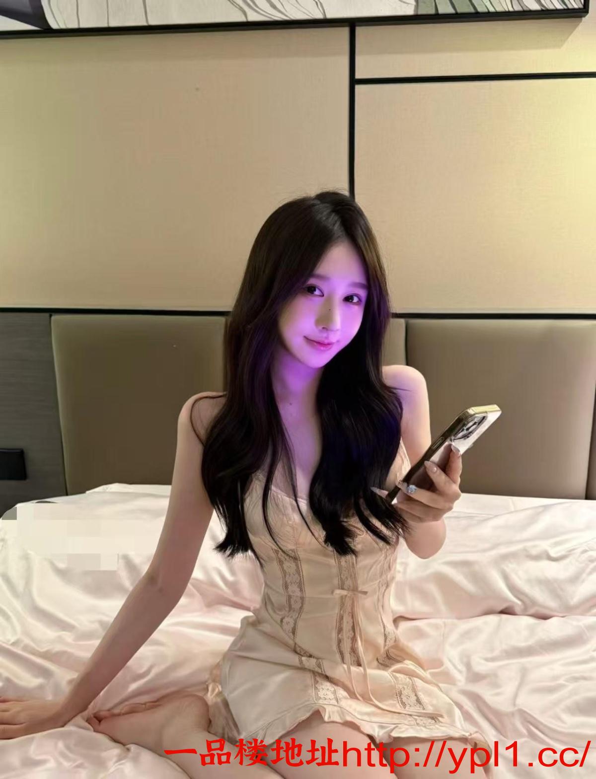 迷人小妖精比操女友快乐多了，太棒了（可上门）