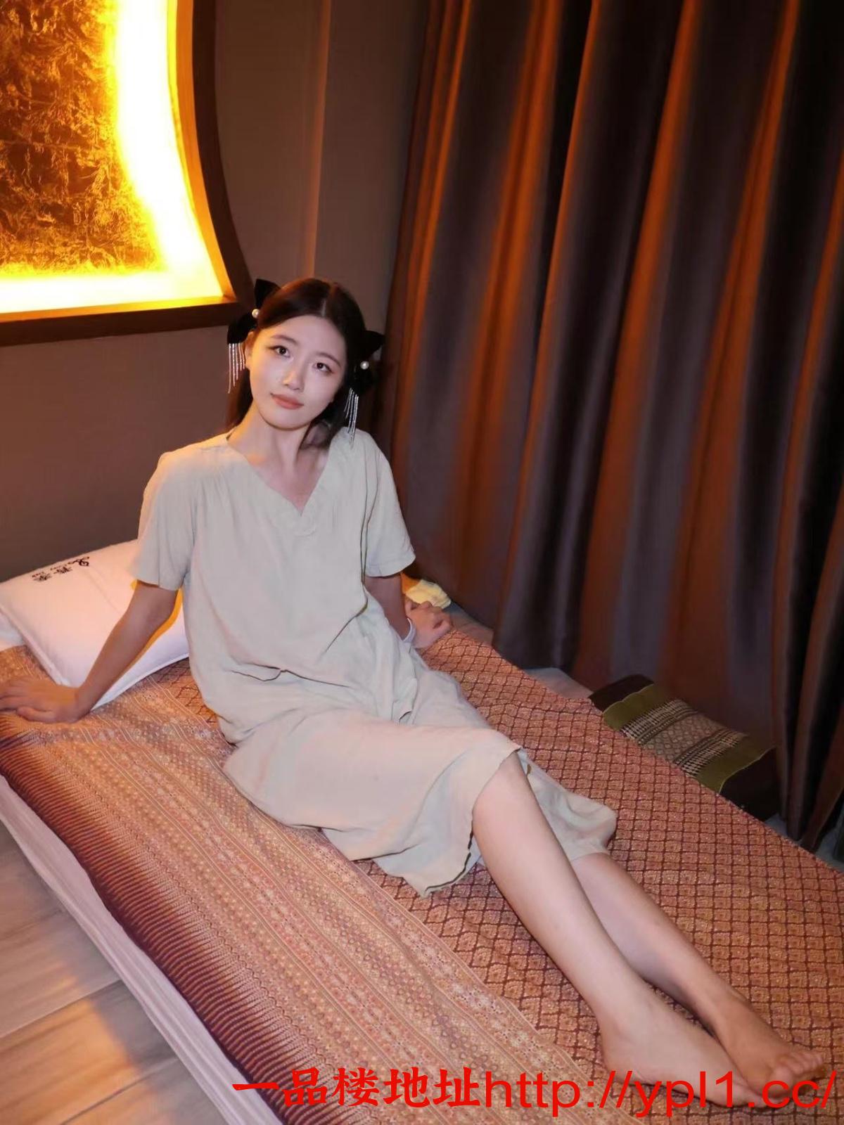 市七里河区良家嫩妹刚下海很敏感水多润滑