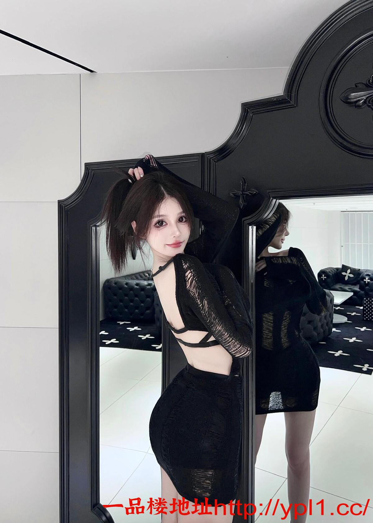 邂逅性感骚逼声音淫荡粉嫩多汁。